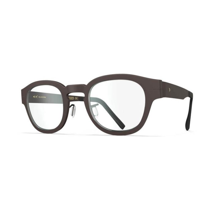 BLACKFIN HARLEM BF1043 1692