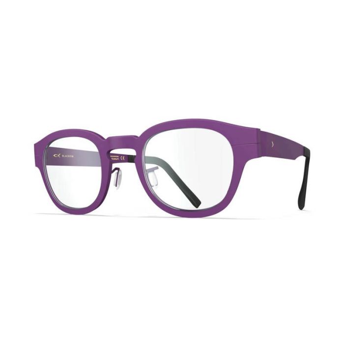 BLACKFIN HARLEM BF1043 1693