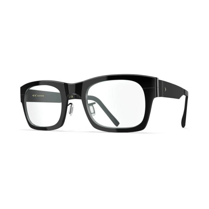 BLACKFIN HAMPSTEAD BF1044 1622