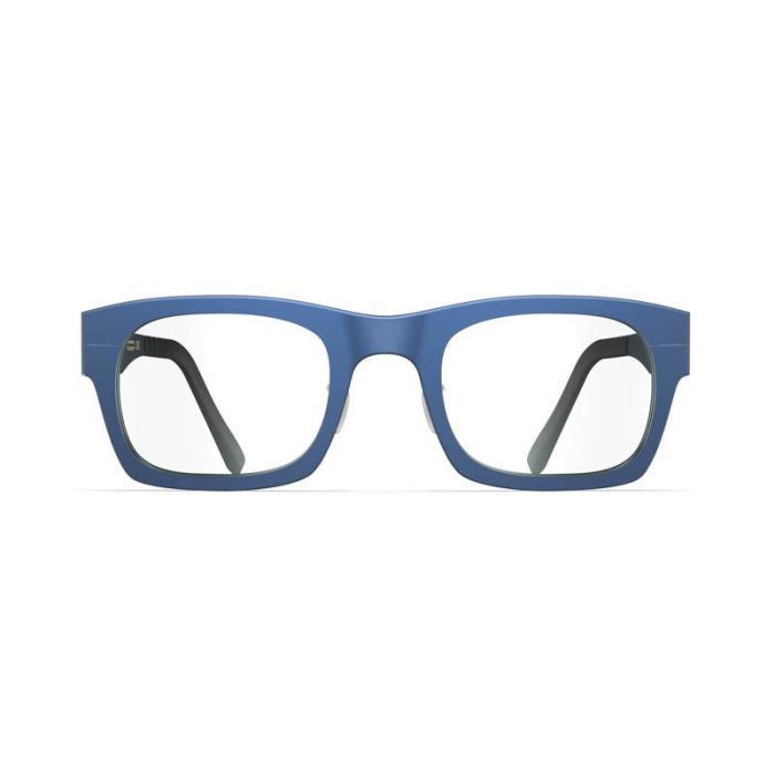BLACKFIN HAMPSTEAD BF1044 1694