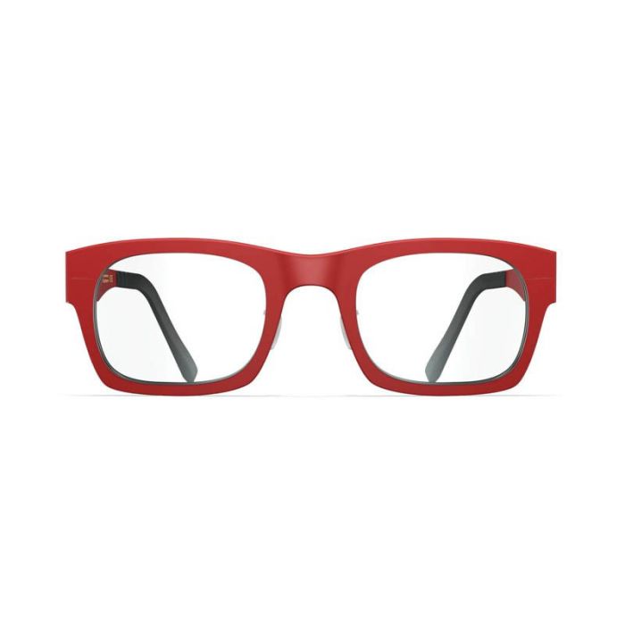 BLACKFIN HAMPSTEAD BF1044 1695