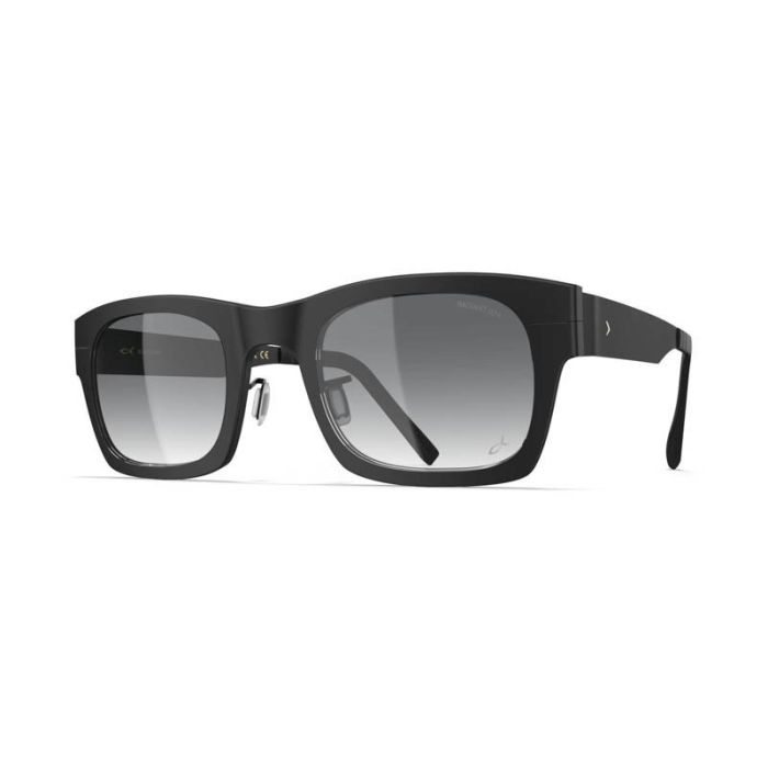 BLACKFIN HAMPSTEAD BF1044 1696