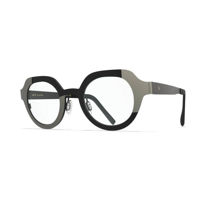 BLACKFIN FIJI BF1046 1682