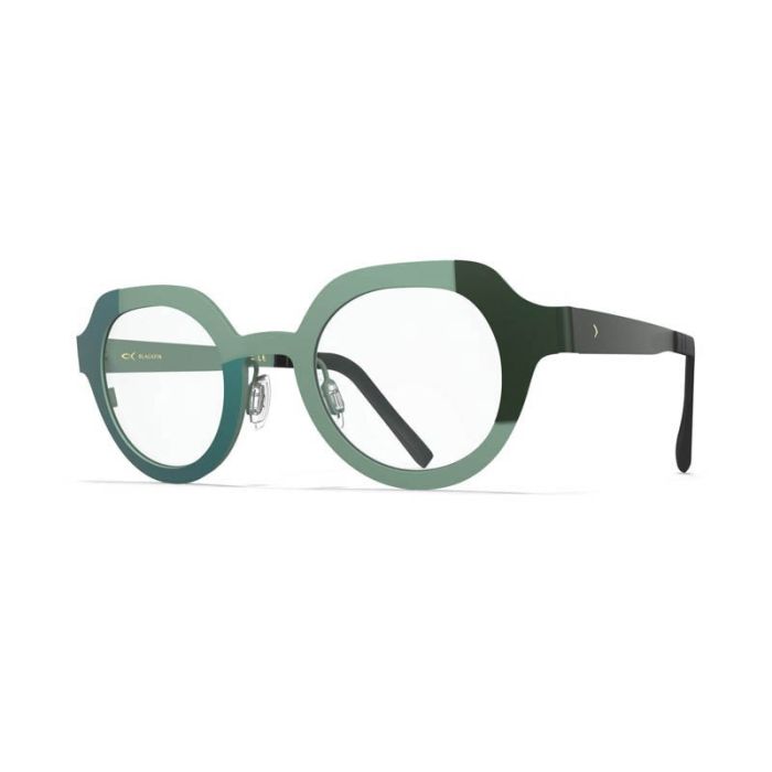 BLACKFIN FIJI BF1046 1685