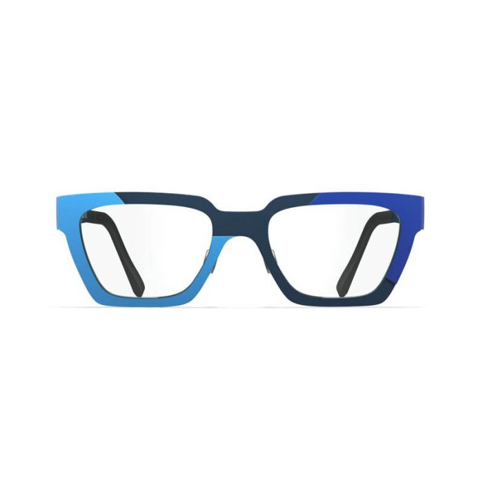 BLACKFIN SAMOA BF1047 1684