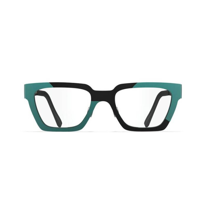 BLACKFIN SAMOA BF1047 1686