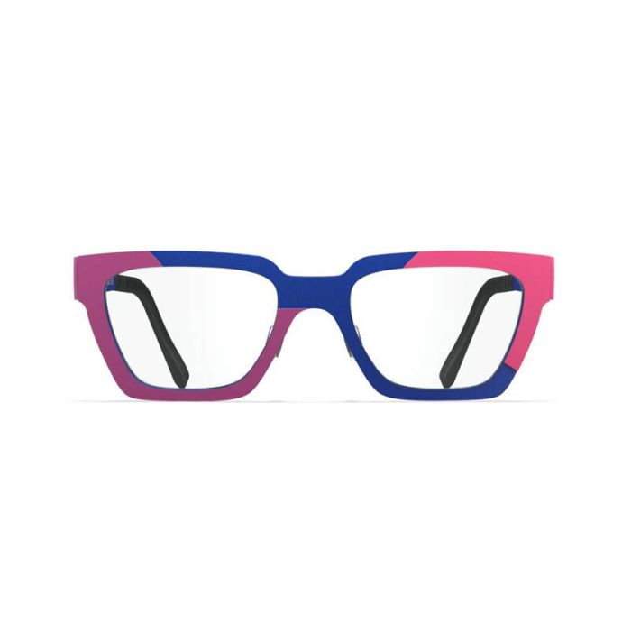 BLACKFIN SAMOA BF1047 1727