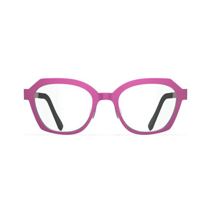 BLACKFIN MAGDALEN BF1049 1679