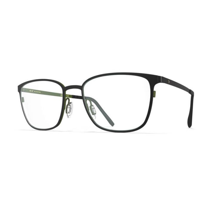 BLACKFIN SKAGEN BF1050 1665