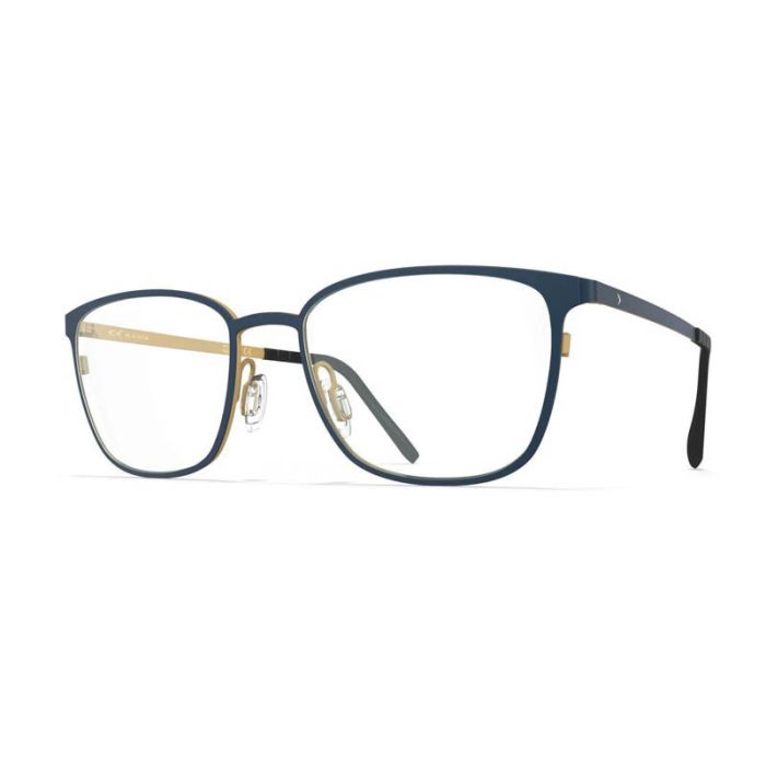 BLACKFIN SKAGEN BF1050 1671