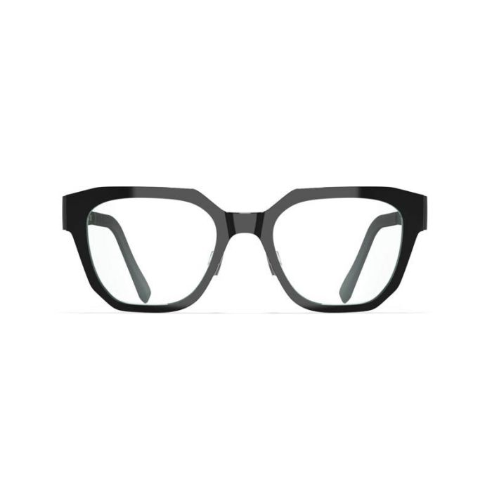 BLACKFIN SITKA BF1051 1126