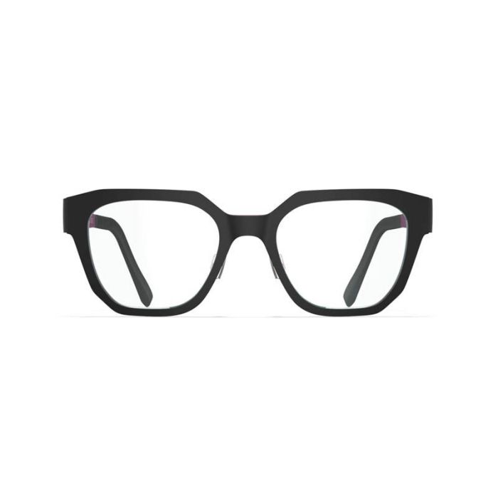 BLACKFIN SITKA BF1051 1597