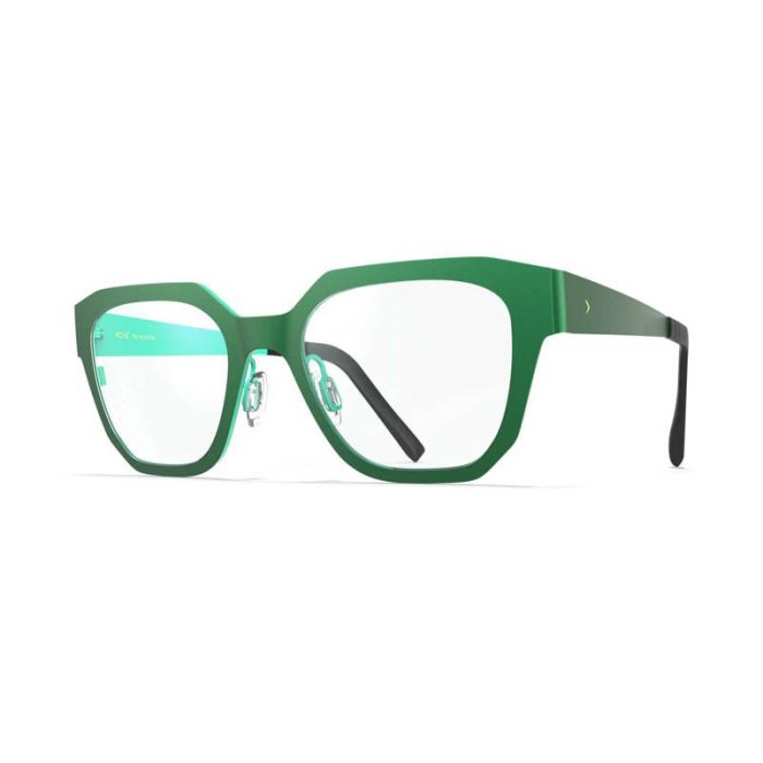 BLACKFIN SITKA BF1051 1599