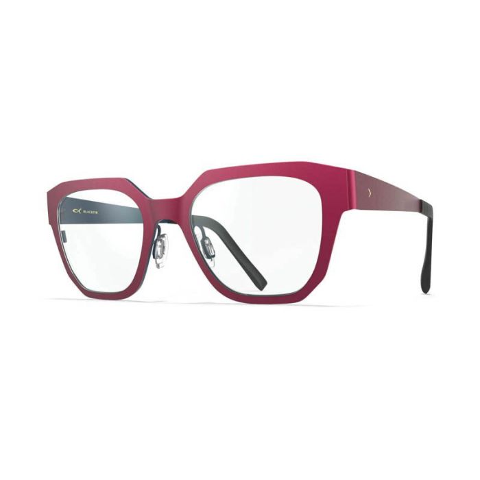 BLACKFIN SITKA BF1051 1667