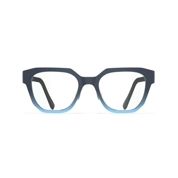 BLACKFIN SITKA BF1051 1668
