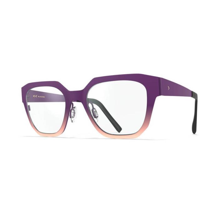 BLACKFIN SITKA BF1051 1669