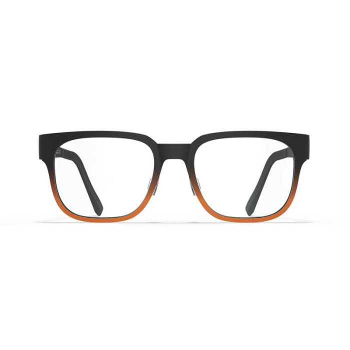 BLACKFIN NANTUCKET BF1052 1501