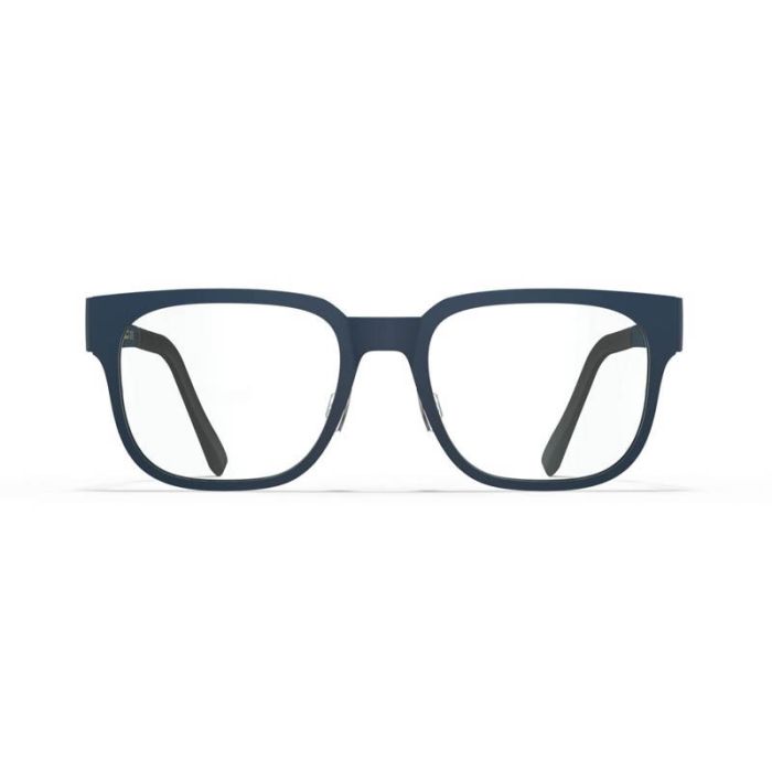 BLACKFIN NANTUCKET BF1052 1680