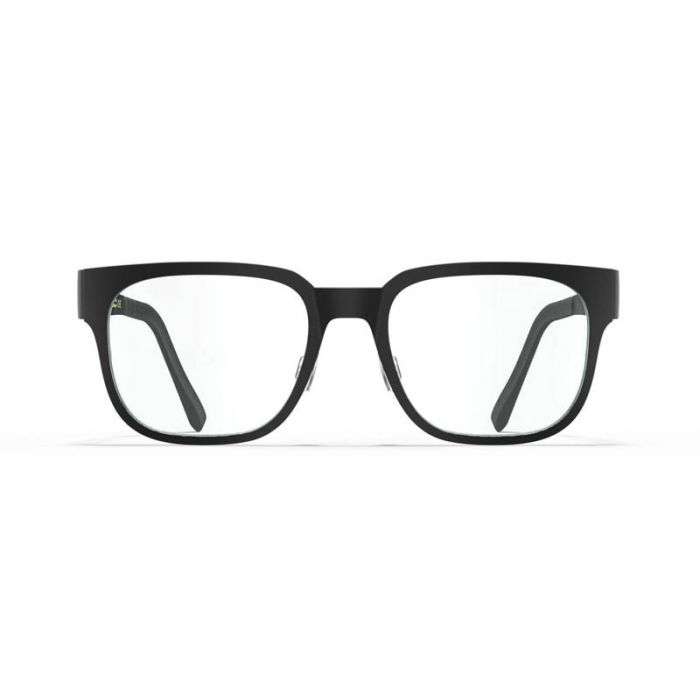 BLACKFIN NANTUCKET BF1052 1725