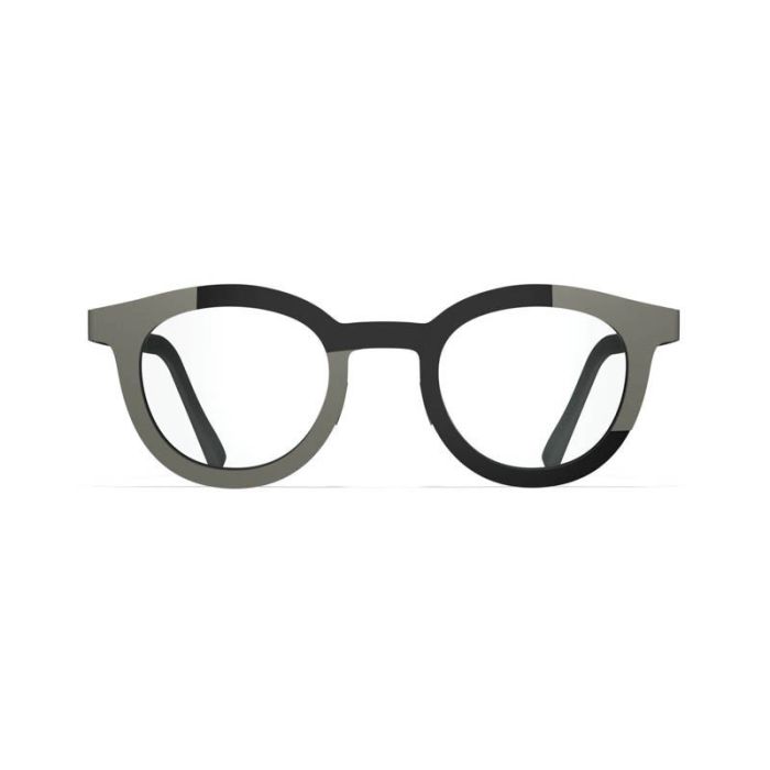 BLACKFIN PALAU BF1055 1682