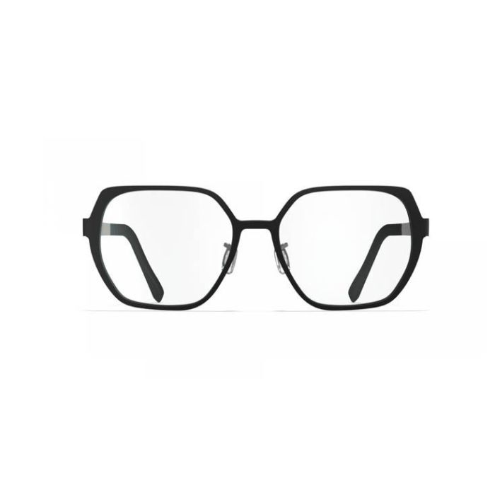 BLACKFIN AVALON BF1056 1741