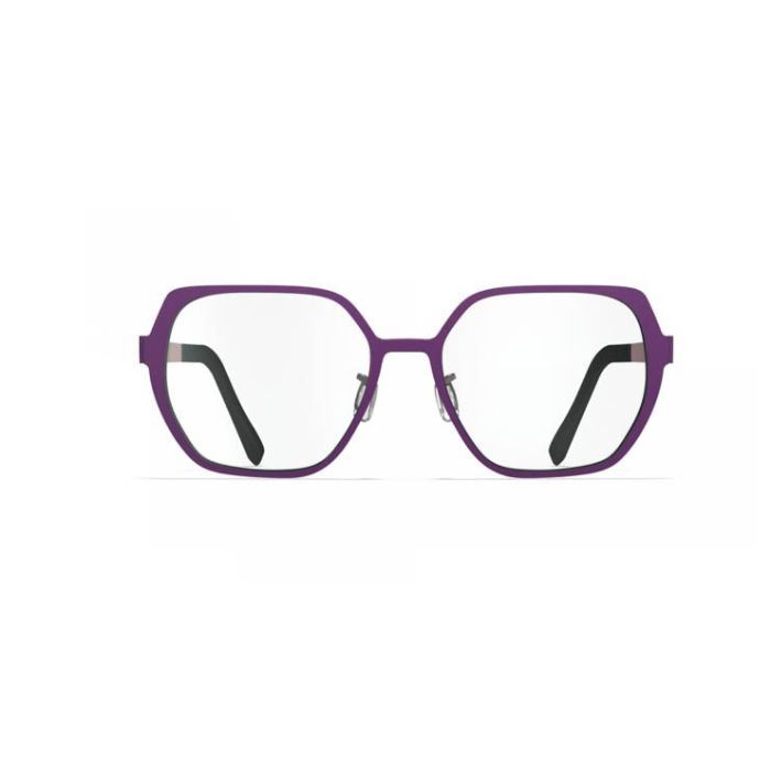 BLACKFIN AVALON BF1056 1742 BLACKFIN AVALON BF1056 1742