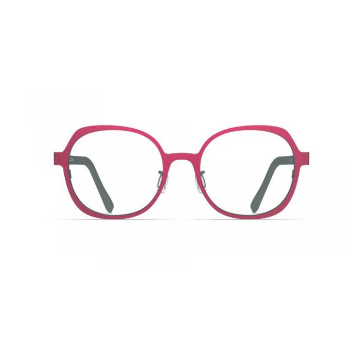 BLACKFIN QUINCY BF1057 1667