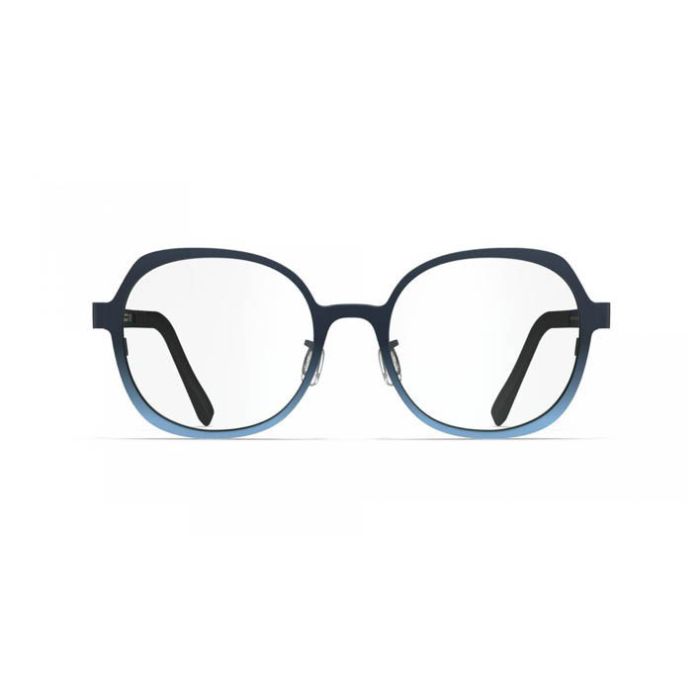 BLACKFIN QUINCY BF1057 1668