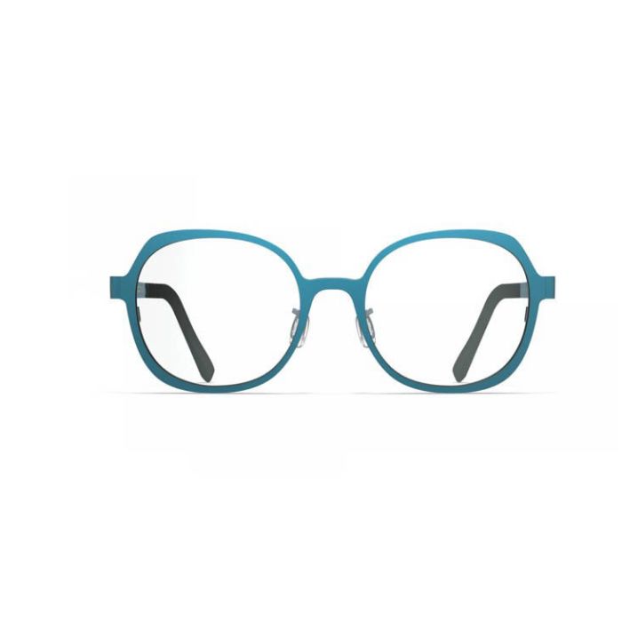 BLACKFIN QUINCY BF1057 1743