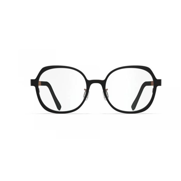 BLACKFIN QUINCY BF1057 1744