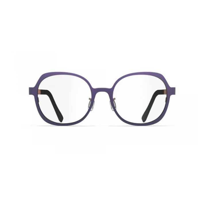 BLACKFIN QUINCY BF1057 1745