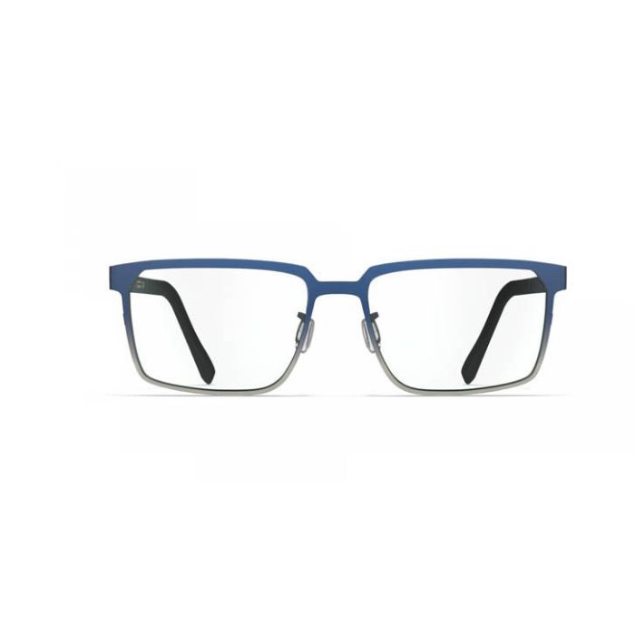 BLACKFIN FAIRBANKS BF1060 1426