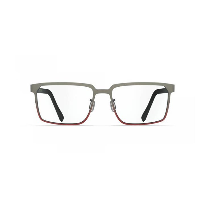 BLACKFIN FAIRBANKS BF1060 1437