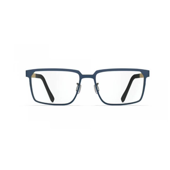 BLACKFIN FAIRBANKS BF1060 1671