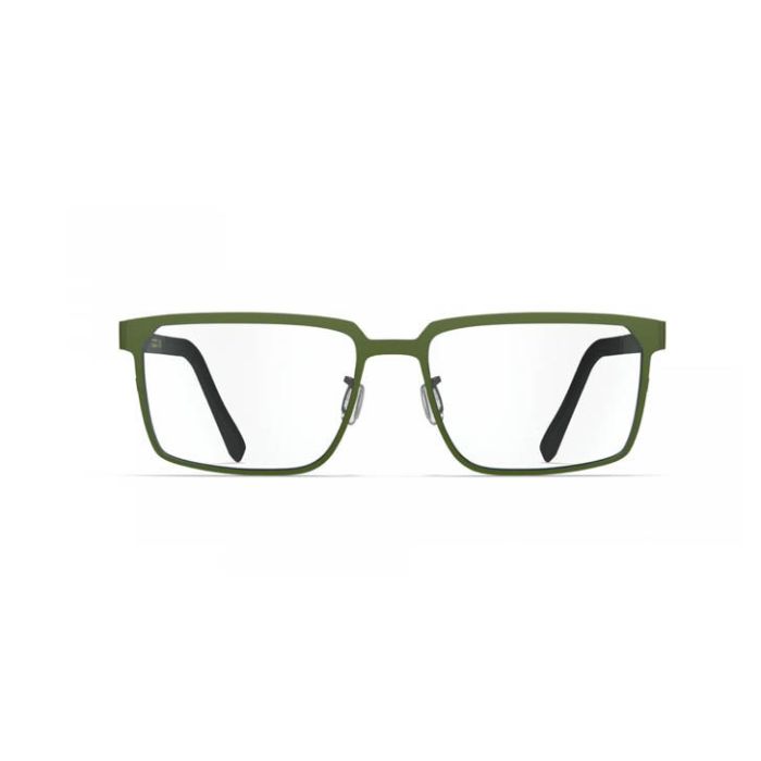 BLACKFIN FAIRBANKS BF1060 1681