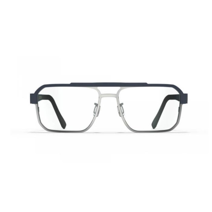 BLACKFIN CAMANO BF1062 1766