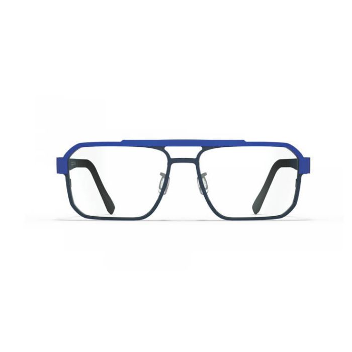 BLACKFIN CAMANO BF1062 1767