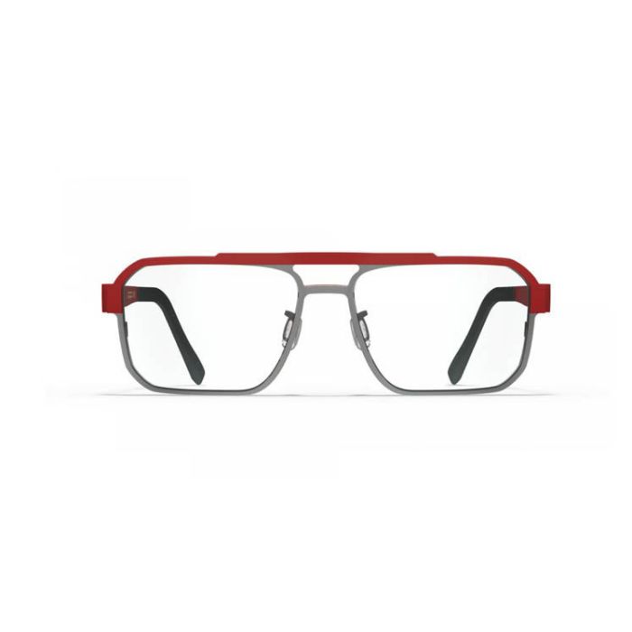 BLACKFIN CAMANO BF1062 1769