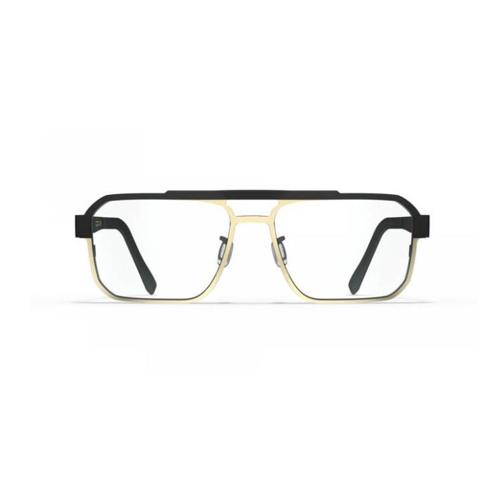 BLACKFIN CAMANO BF1062 1770