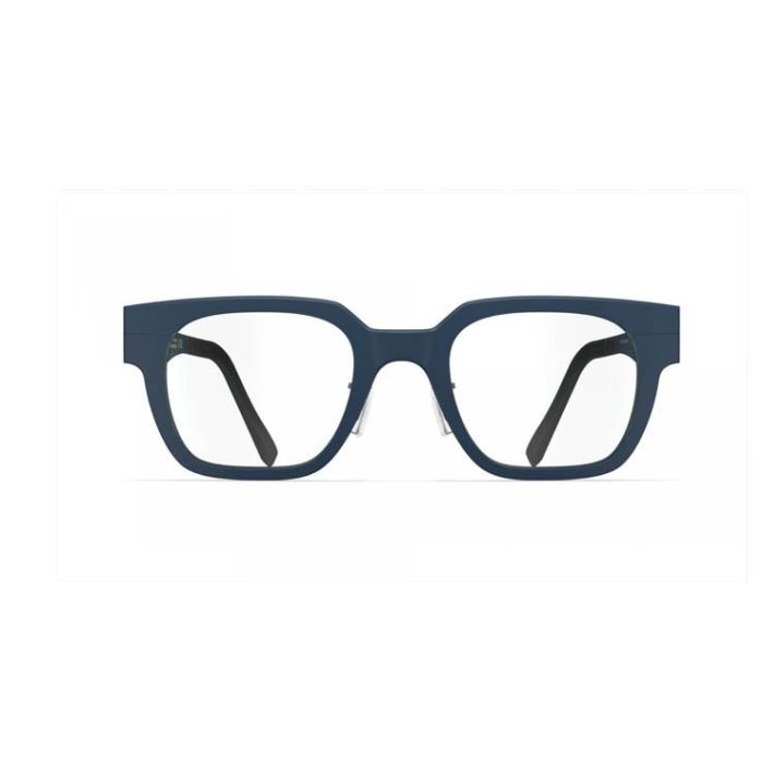 BLACKFIN KENSINGTON BF1063 1515