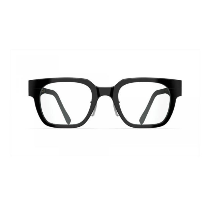 BLACKFIN KENSINGTON BF1063 1622