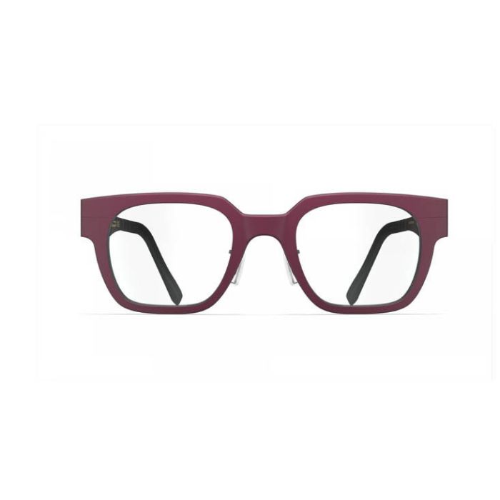 BLACKFIN KENSINGTON BF1063 1771