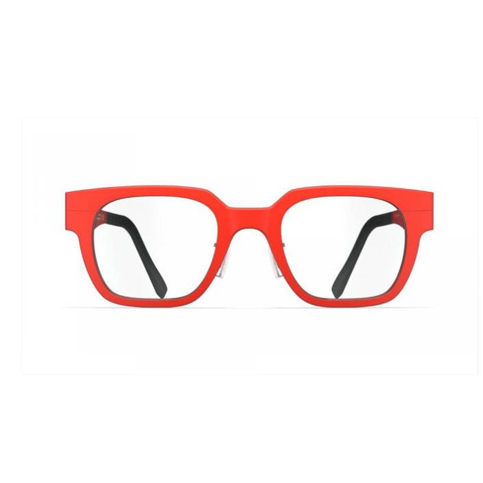 BLACKFIN KENSINGTON BF1063 1772