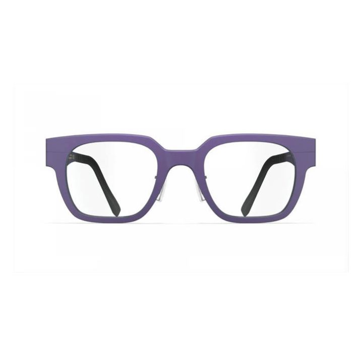 BLACKFIN KENSINGTON BF1063 1773