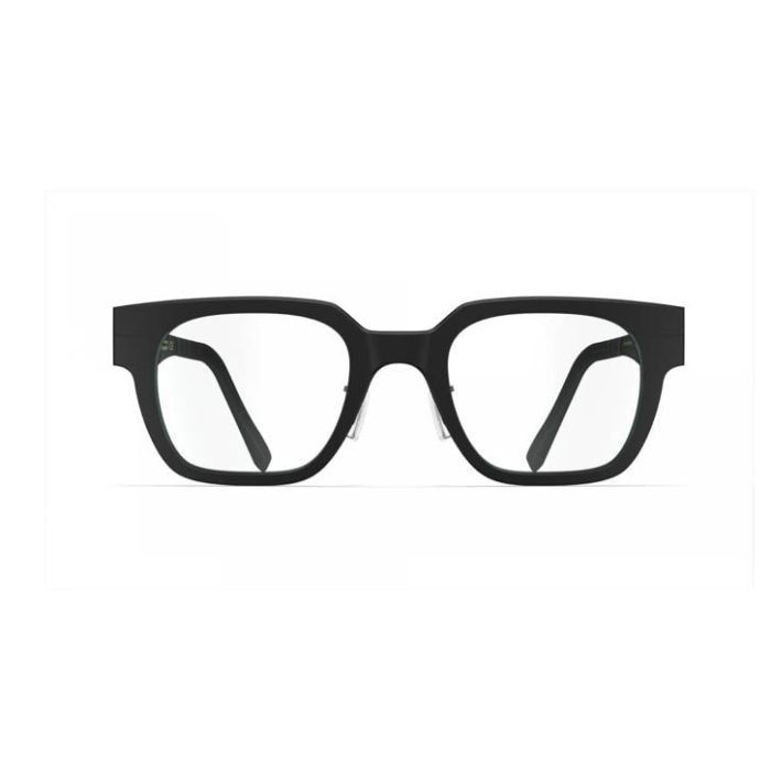 BLACKFIN KENSINGTON BF1063 1774