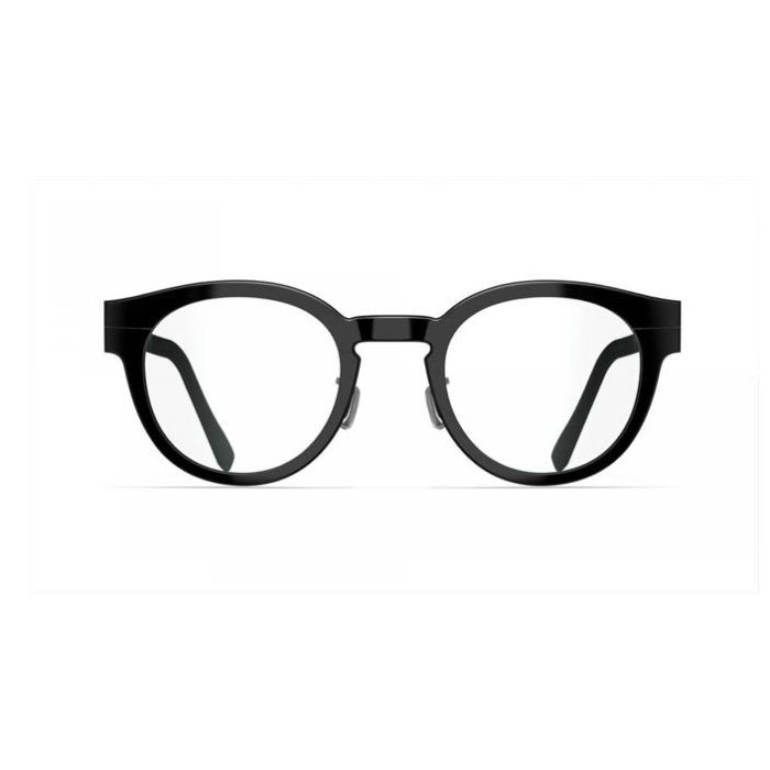 BLACKFIN CHELSEA BF1064 1622