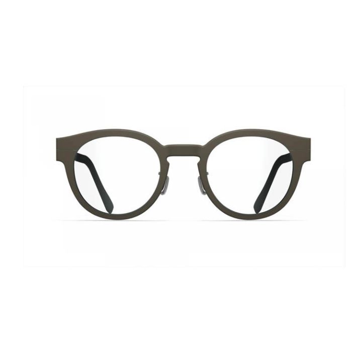 BLACKFIN CHELSEA BF1064 1692