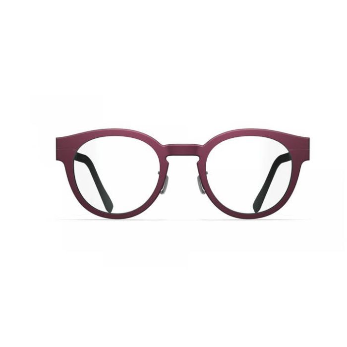 BLACKFIN CHELSEA BF1064 1771