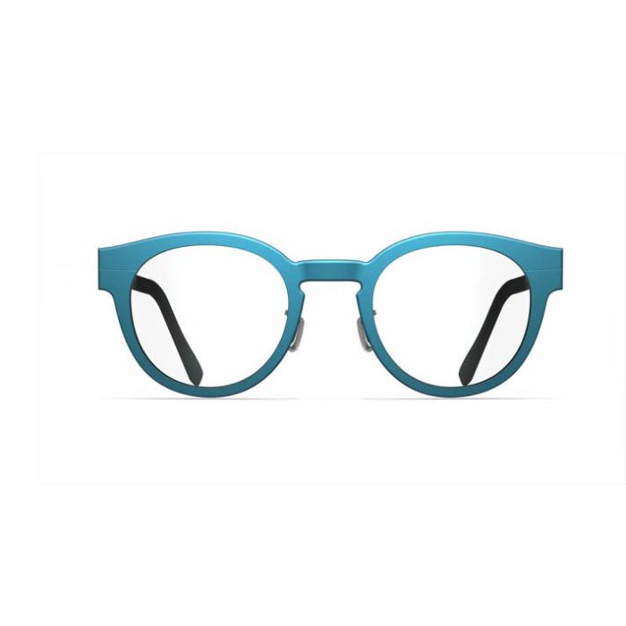 BLACKFIN CHELSEA BF1064 1775