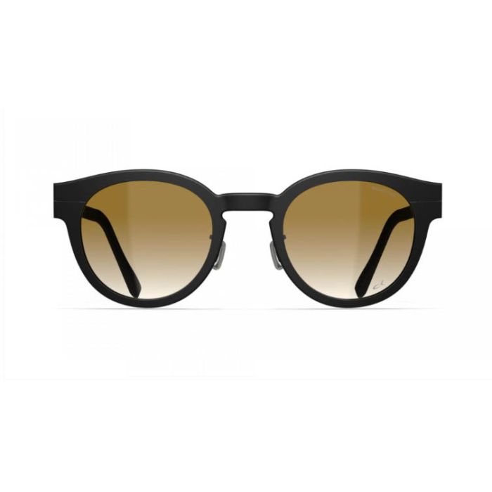 BLACKFIN CHELSEA BF1064 1776